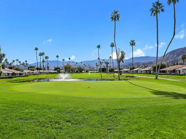 38 San Sebastian Dr, Rancho Mirage, CA 92270