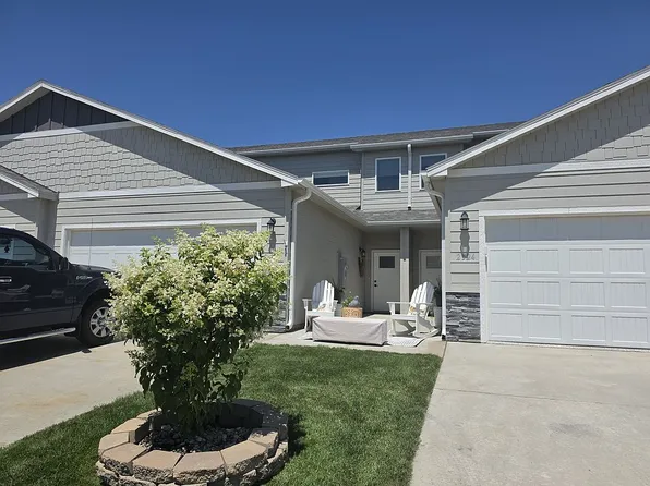 2522 E Copalis Pl, Sioux Falls, SD 57108