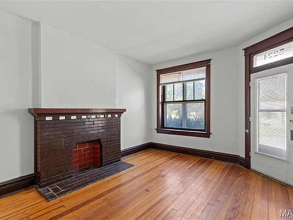 5th image of 5224 Louisiana Ave