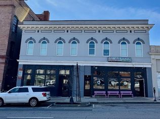 614 Poplar St #36193-F, Macon, GA 31201