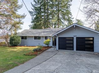 16271 Main St, Bellevue, WA 98008