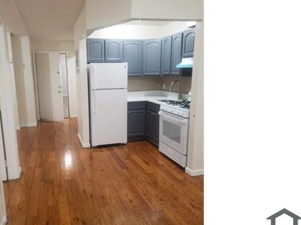 2184 Reeds Mill Ln APT 1