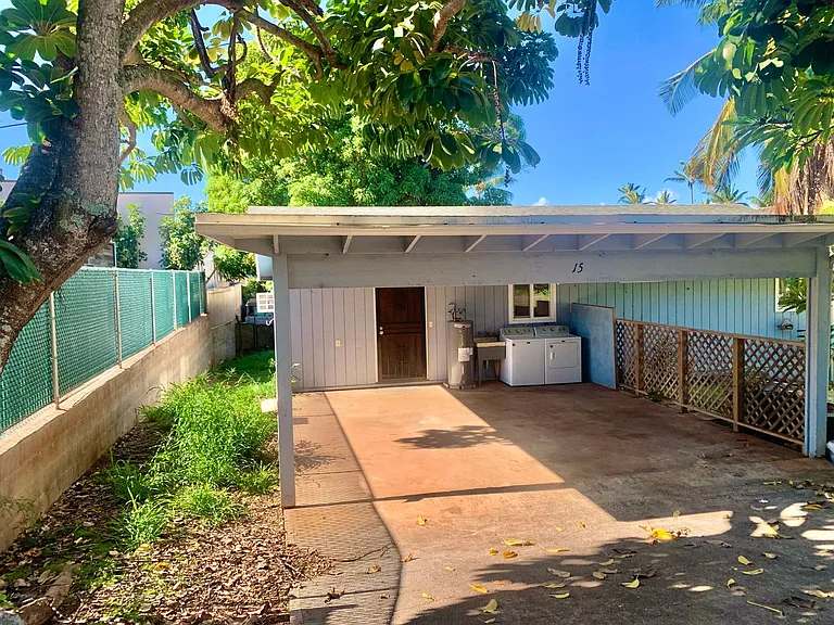 15 Homelani Pl — Photo 1