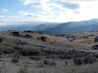 37 Avalon Ter, Wenatchee, WA 98801