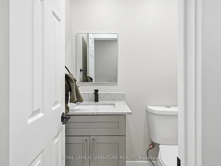 100 Quigley Rd #9 — Photo 19