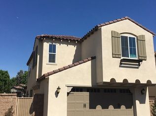 8559 Montrose Pl, Rancho Cucamonga, CA 91730