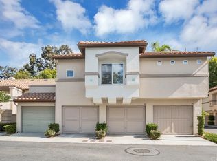 27531 Calinda, Mission Viejo, CA 92692