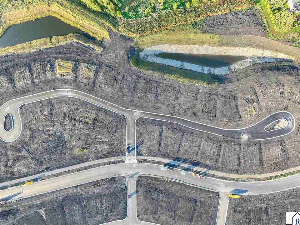 1st image of 3829 Luma Cir