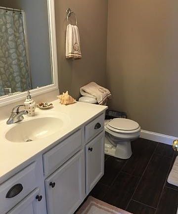 5th image of 748 Graham Way