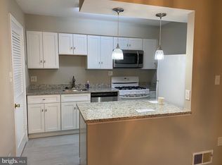 3484 Beale Ct, Woodbridge, VA 22193