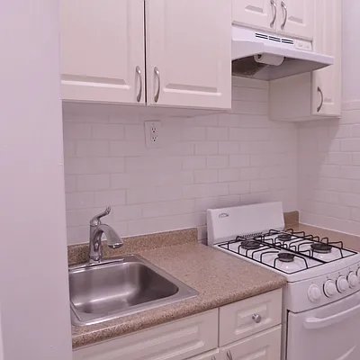 Rented by City & Suburban | media 28