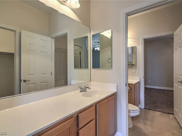8347 Campbell Springs Ave — Photo 30