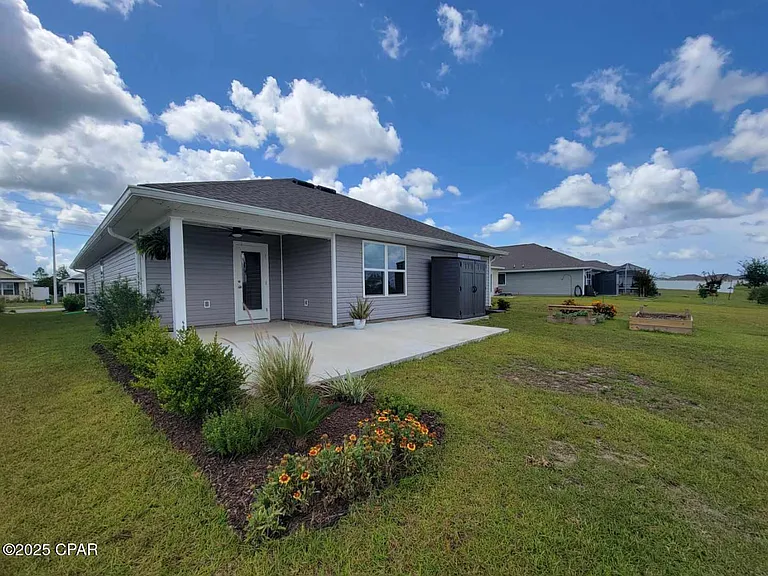 6585 Slabinski Ln — Photo 33
