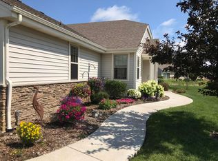 2750 Portage Cir, Waukesha, WI 53189