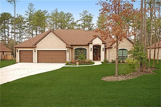 1st image of 11747 E Grand Pond Ct