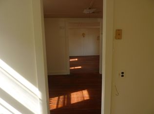 218 1/2 E Jackson St, Palmyra, NY 14522