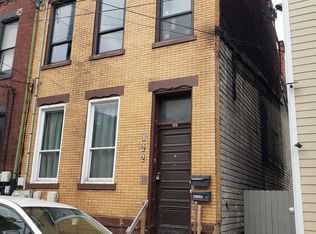 822 Spring Garden Ave #2, Pittsburgh, PA 15212