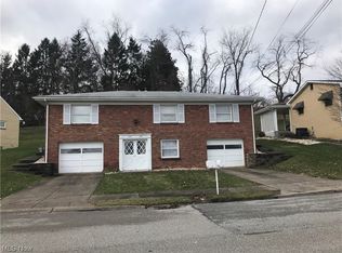 177 Circle Dr #179, Weirton, WV