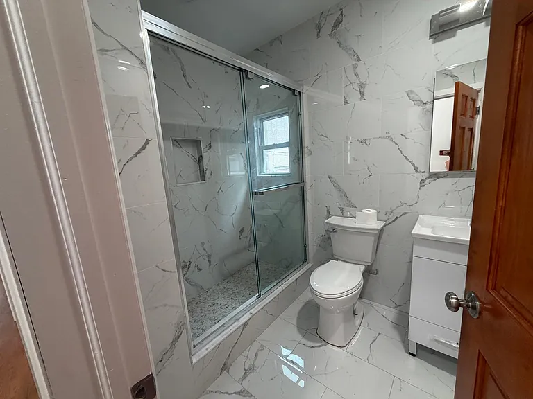 49 Mercer St #1 — Photo 9