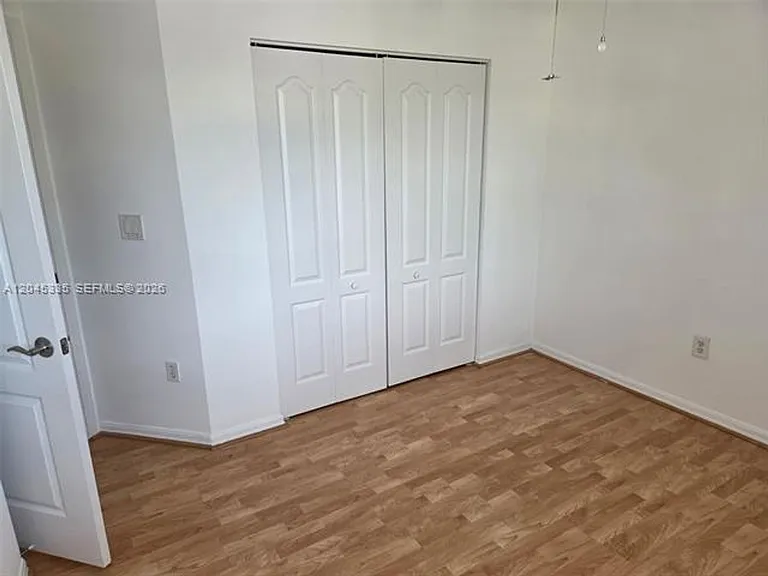 9921 NW 31st St #9921 — Photo 5