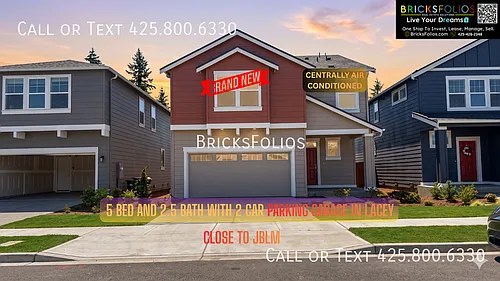 205 Cremini Loop SE #A Photo 1