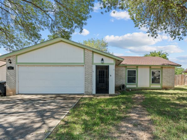 9616 Sugarloaf, San Antonio, TX 78245