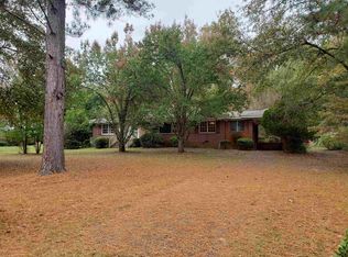 238 Main St, Toomsboro, GA 31090