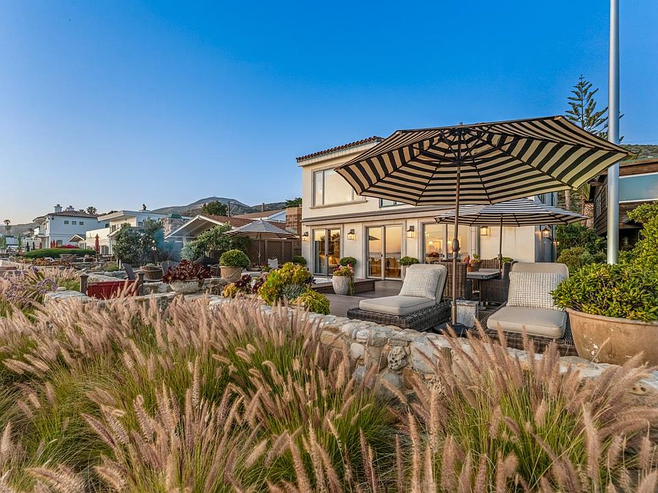 浜の白熊 5390 Rincon Beach Park Dr, Ventura, CA 93001 | MLS #225279 | Zillow