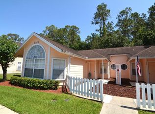 2005 Royal Bay Blvd APT 137, Kissimmee, FL 34746