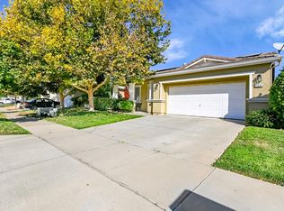 3547 Jefferson Ave, Yuba City, CA