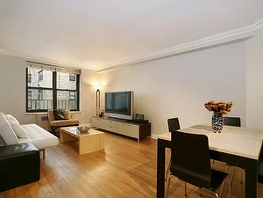 Sold by Corcoran | media 8