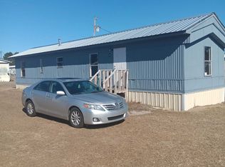 109 Dry Branch Vlg #72, Statesboro, GA 30458