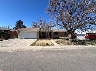 8913 Kent St, Westminster, CO 80031