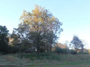 14352 Cathy Rd, Byhalia, MS 38611