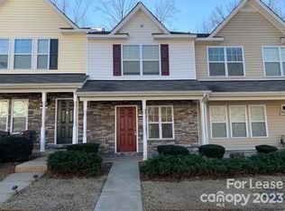 117 Marakery Rd #C, Mooresville, NC 28115