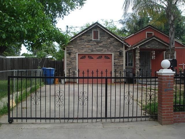 1st image of 2310 American Ave