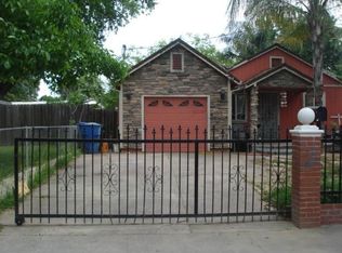 2310 American Ave, Sacramento, CA 95833