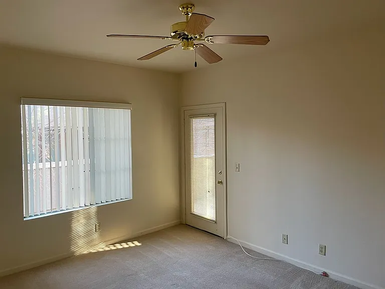 900 S Meadows Pkwy #723 — Photo 13