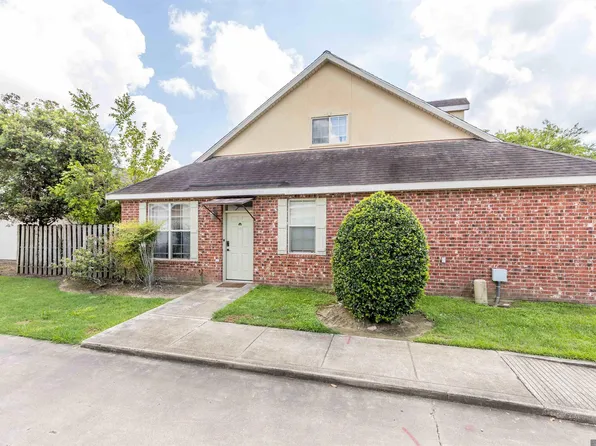 10600 Lakes Blvd APT 201, Baton Rouge, LA 70810