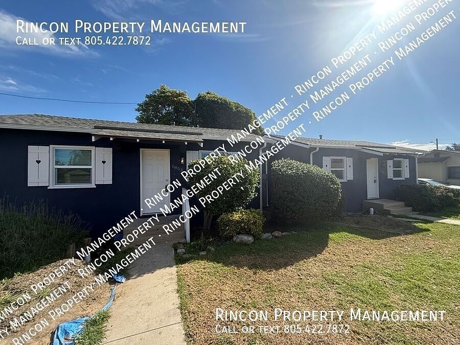 1st image of 1853 E Ocean Ave
