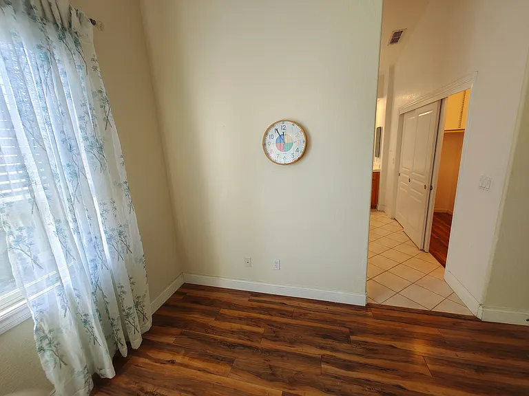 3206 Europa St #B — Photo 29