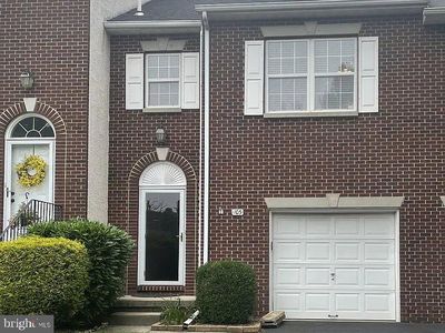103 Dylan Dr #45, Lansdale, PA, 19446