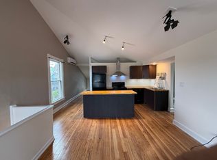 401 Fairfield Ave APT 4, Bellevue, KY 41073