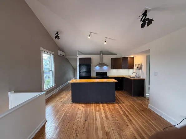 401 Fairfield Ave APT 4, Bellevue, KY 41073