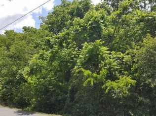 McInturff Rd, Limestone, TN 37681