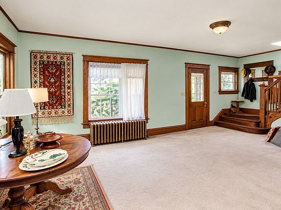 4th image of 11705 Prairie Ave