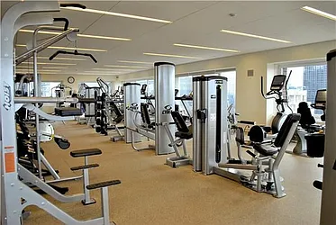 Rented by iHomeny Realty