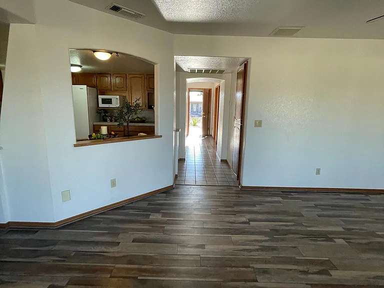 3971 Coral Reef Dr — Photo 9
