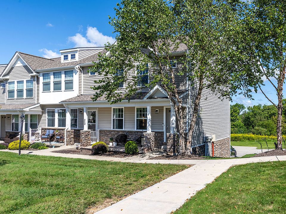 1st image of 211 Spring Blossom Cir