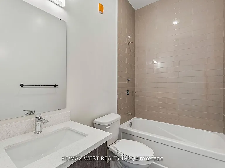 350 Prince Charles Dr S #114 — Photo 26